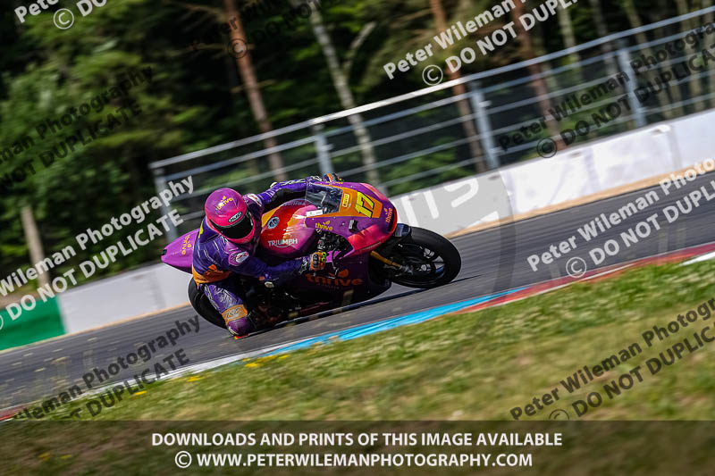 Slovakia Ring;event digital images;motorbikes;no limits;peter wileman photography;trackday;trackday digital images